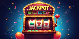monte77 Apa Yang Ada Dalam Fortune Dragon