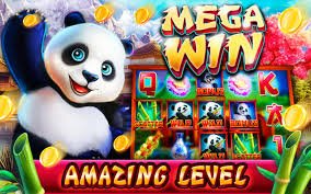 monte77 Apa yang Menjadikan Lucky Twins Menarik di monte77