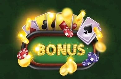 monte77 Apa yang Anda Perlu Tahu tentang Monte77 dan FAQ kami