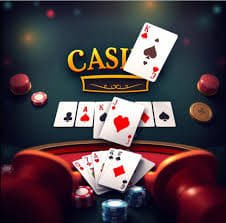 monte77 Log masuk ke monte77 untuk akses kasino, permainan live dan sukan dengan selesa.