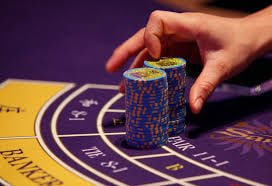 monte77 Slot Vampire Berwarna-warni