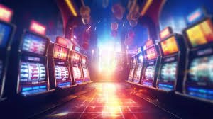 monte77 mobile gaming